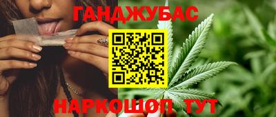 apvp Канаш