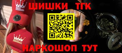 гидра Камышлов
