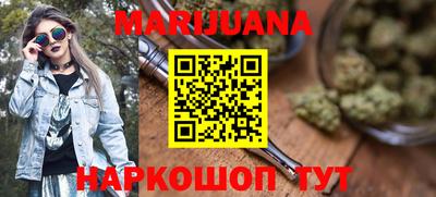 apvp Канаш