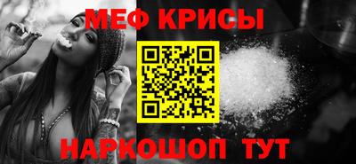 apvp Канаш