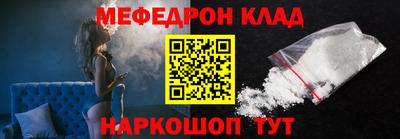 apvp Канаш