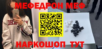 apvp Канаш